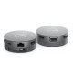 Dell Mobile Adapter DA310 - dockingsta Dell Mobile Adapter DA310 - dockingsta