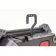 Ansmann 1600-0394 not categorized