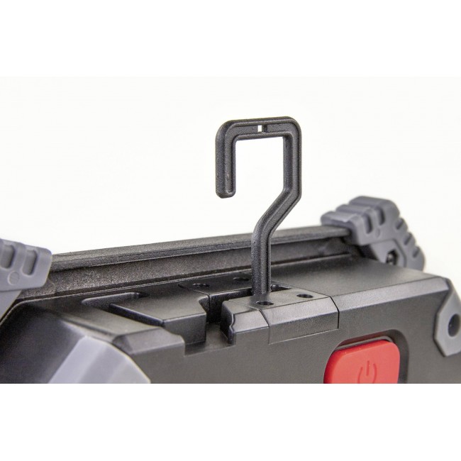 Ansmann 1600-0394 not categorized
