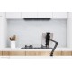 Neomounts DS15-545BL1 Tablet holder desk clamp 4.7-12.9