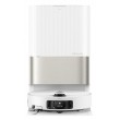 Dreame X50 Ultra Complete cleaning robot (white)