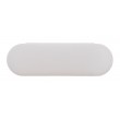 Oral-B iO Series 6 Grey Opal Luxe Edition electric toothbrush