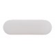 Oral-B iO Series 6 Grey Opal Luxe Edition electric toothbrush
