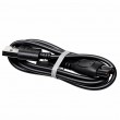 Philips S3343/13 men's shaver Rotation shaver Trimmer Black, Chrome Philips S3343/13 men's shaver Rotation shaver Trimmer Black, Chrome