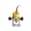 DeWALT D26203 Silver, Yellow 27000 RPM 900 W
