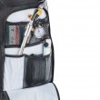 EVOC FR Enduro Blackline backpack Black Nylon EVOC FR Enduro Blackline backpack Black Nylon