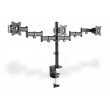 DIGITUS DA-90362 - monteringspakke - f DIGITUS DA-90362 - monteringspakke - f