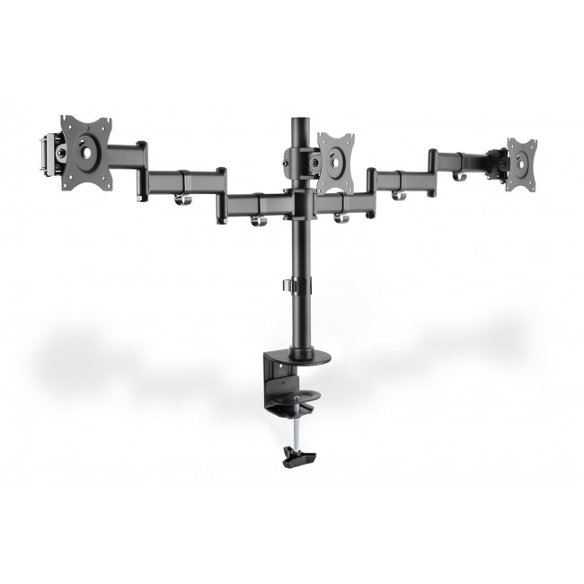 DIGITUS DA-90362 - monteringspakke - f DIGITUS DA-90362 - monteringspakke - f