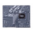 Gigabyte Z890 AORUS PRO ICE motherboard Gigabyte Z890 AORUS PRO ICE motherboard