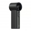 AECOOLY COLD Air Pro portable handheld fan, black AECOOLY COLD Air Pro portable handheld fan, black