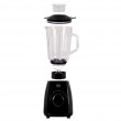ELDOM BK6 NOXAR CUP BLENDER