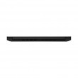 Lenovo ThinkPad T16 Gen 5 (Intel) Copilot+ PC Intel Core Ultra 5 325 Laptop 40.6 cm (16 Lenovo ThinkPad T16 Gen 5 (Intel) Copilot+ PC Intel Core Ultra 5 325 Laptop 40.6 cm (16