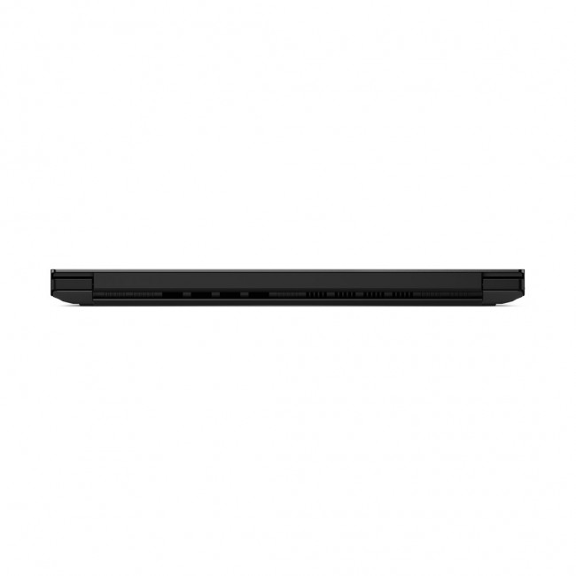 Lenovo ThinkPad T16 Gen 5 (Intel) Copilot+ PC Intel Core Ultra 5 325 Laptop 40.6 cm (16 Lenovo ThinkPad T16 Gen 5 (Intel) Copilot+ PC Intel Core Ultra 5 325 Laptop 40.6 cm (16