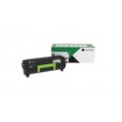 Lexmark 66S2H00 toner cartridge 1 pc(s) Original Black Lexmark 66S2H00 toner cartridge 1 pc(s) Original Black