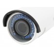 LevelOne GEMINI Zoom IP Network Camera, 2-Megapixel, two-way audio, 4X Optical Zoom, 802.3af PoE, Indoor/Outdoor LevelOne GEMINI Zoom IP Network Camera, 2-Megapixel, two-way audio, 4X Optical Zoom, 802.3af PoE, Indoor/Outdoor