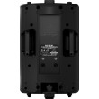 Behringer B212XL 2-way Behringer B212XL 2-way
