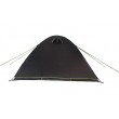 High Peak Mesos 4 Dome tent 4 person(s) Green, Grey High Peak Mesos 4 Dome tent 4 person(s) Green, Grey