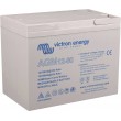 Victron Energy BAT412550104 not categorized