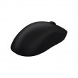 HATOR Quasar 3 Pro Wireless mouse Gaming Right-hand RF Wireless + Bluetooth + USB Type-C Optical 30000 DPI