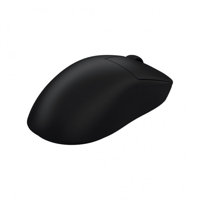 HATOR Quasar 3 Pro Wireless mouse Gaming Right-hand RF Wireless + Bluetooth + USB Type-C Optical 30000 DPI