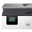 HP OfficeJet Pro 9120b Wireless All-in-One Color Printer, Two-sided printing Copier, Scanner