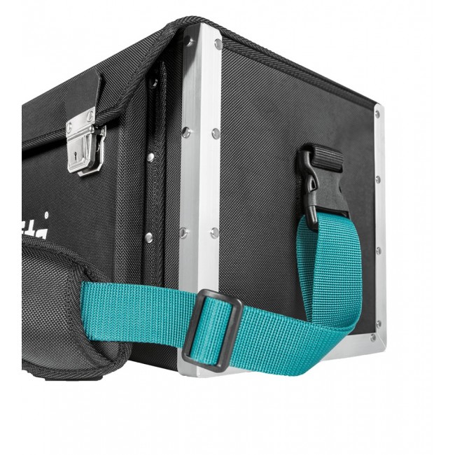 Makita E-15394 tool storage case