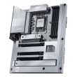 MSI PRO Z890-S WIFI PZ motherboard Intel Z890 LGA 1851 (Socket V1) ATX