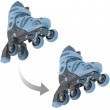 Globber 783-200 inline skates