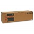Sharp MX-51GTMA toner cartridge 1 pc(s) Original Black