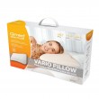 VARIO PILLOW profiled pillow for sleep VARIO PILLOW profiled pillow for sleep