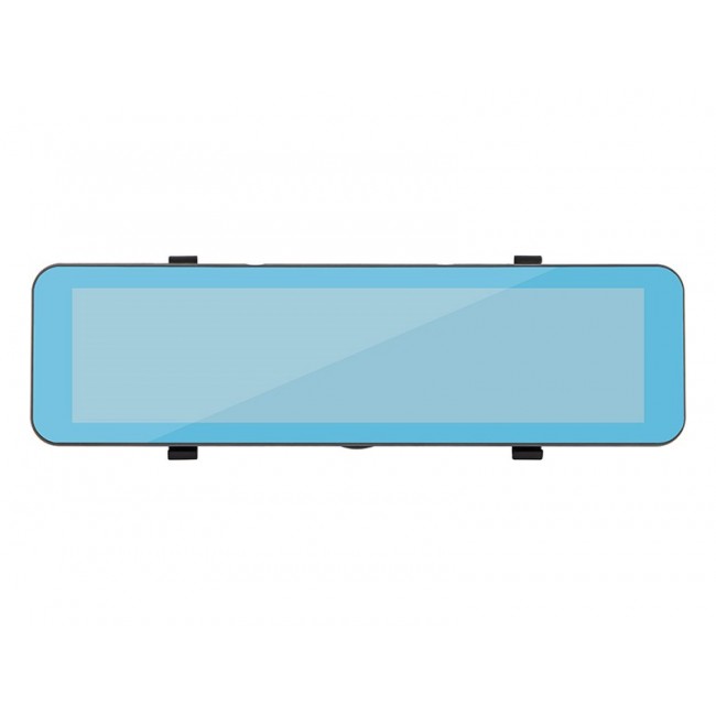 BLACKBOX DVR F620 Carplay Android Auto BLOW video recorder Mirror + rear camera BLACKBOX DVR F620 Carplay Android Auto BLOW video recorder Mirror + rear camera