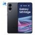 Samsung Galaxy S25 Edge 6.7