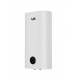 Electric water heater LIN LIFVD1SMWH 50L SMART white