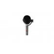 Austrian Audio OC7 Black Studio microphone