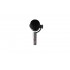 Austrian Audio OC7 Black Studio microphone