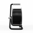 AWTOOLS AW70217 power extension
