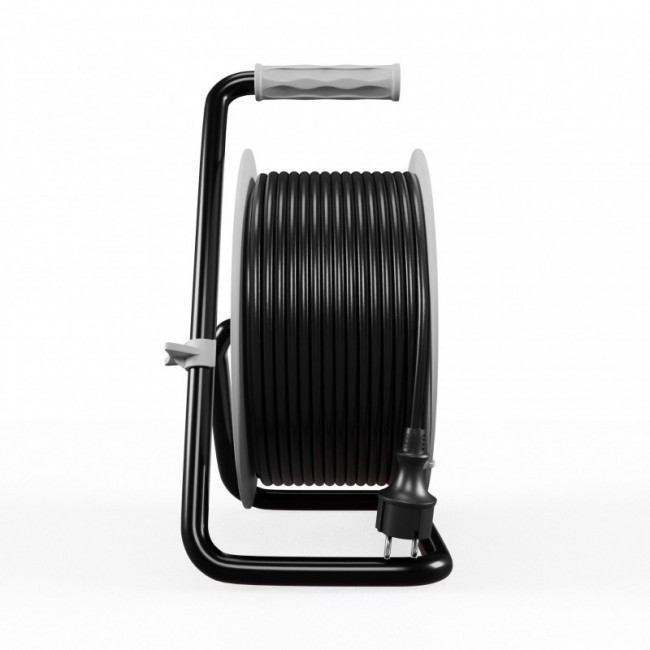 AWTOOLS AW70217 power extension