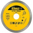 DeWALT DT3715-QZ angle grinder accessory Cutting disc