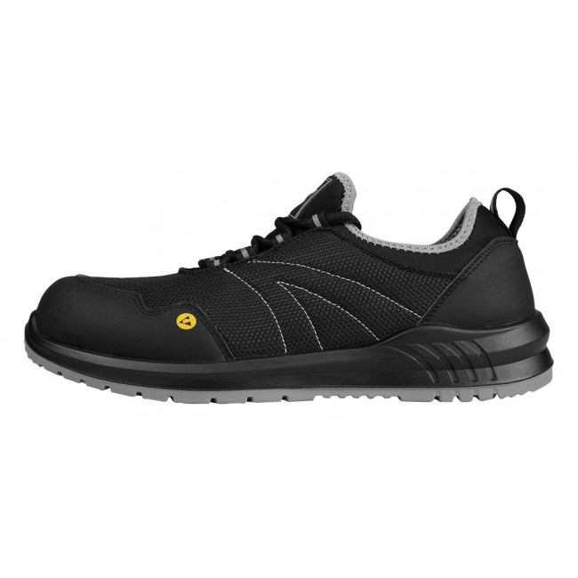 NEO tools 82-163-47 safety footwear