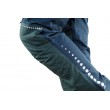 NEO tools 81-246-XXL work clothing