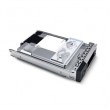 DELL 345-BDQM internal solid state drive 960 GB 2.5