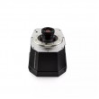 Thrustmaster AVA Base Flight base
