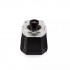 Thrustmaster AVA Base Flight base