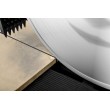 Graphite 59G892 manual tile cutter