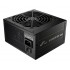FSP HYPER 80+ PRO 650W Power supply unit ATX ATX3.1 Black