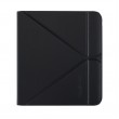 Rakuten Kobo SleepCover e-book reader case 17.8 cm (7
