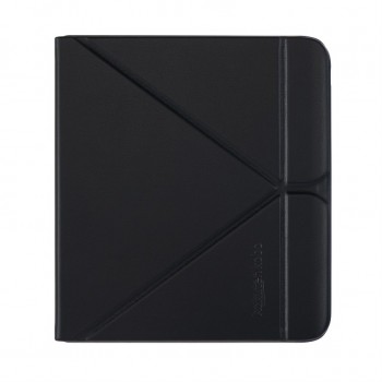 Rakuten Kobo SleepCover e-book reader case 17.8 cm (7