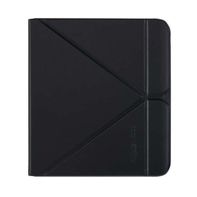Rakuten Kobo SleepCover e-book reader case 17.8 cm (7