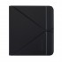 Rakuten Kobo SleepCover e-book reader case 17.8 cm (7