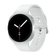 Samsung Galaxy Watch 8 3.81 cm (1.5